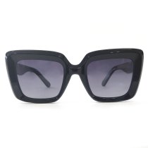 RS 887-2 BLACK-1 51-23-145